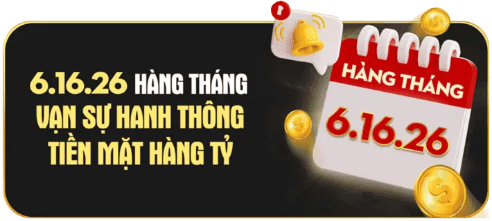 Thưởng nạp đầu Hit Club