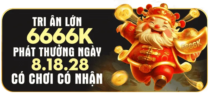 Trò chơi Nổ Hũ (Slot Games)