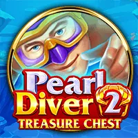 Thưởng chào mừng Hit Club