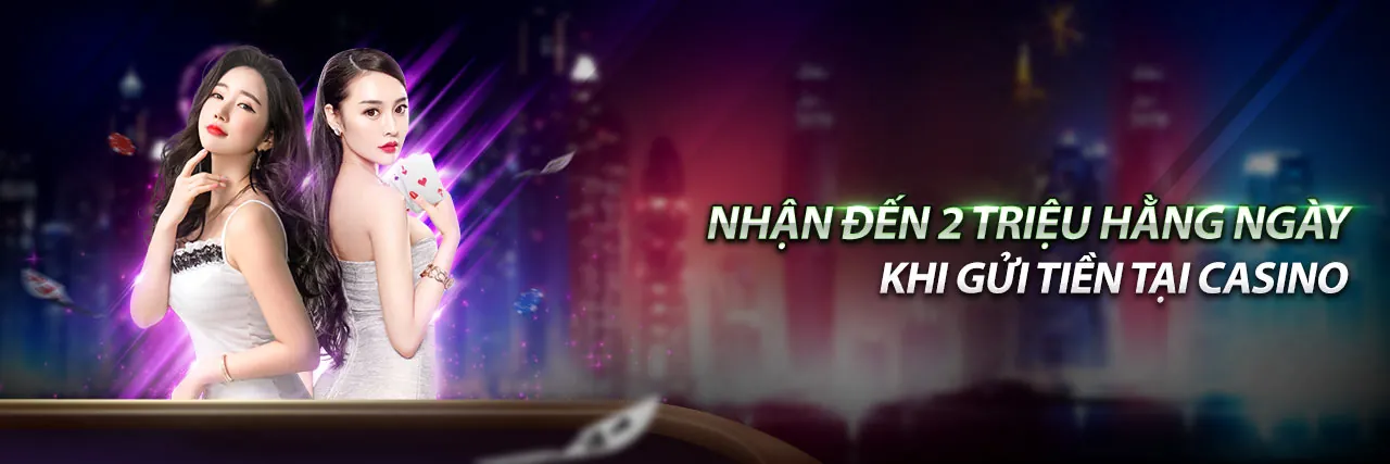 Banner Khuyến Mãi Hit Club