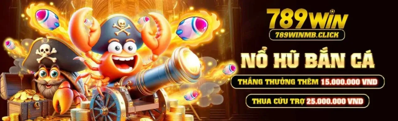Giao diện trò chơi nổ hũ Hit Club với hiệu ứng tiền vàng và jackpot nổ tung