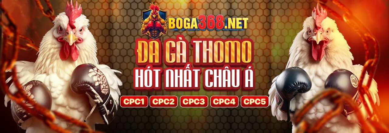 Hệ thống bảo mật và hỗ trợ khách hàng của Hit Club
