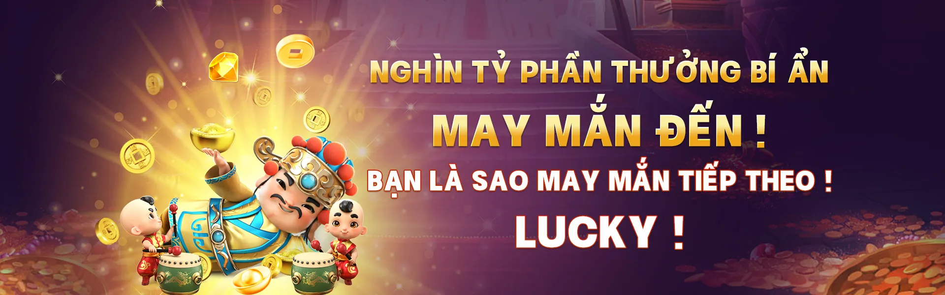 Giao diện game Hit Club sôi động với các trò chơi cá cược trực tuyến