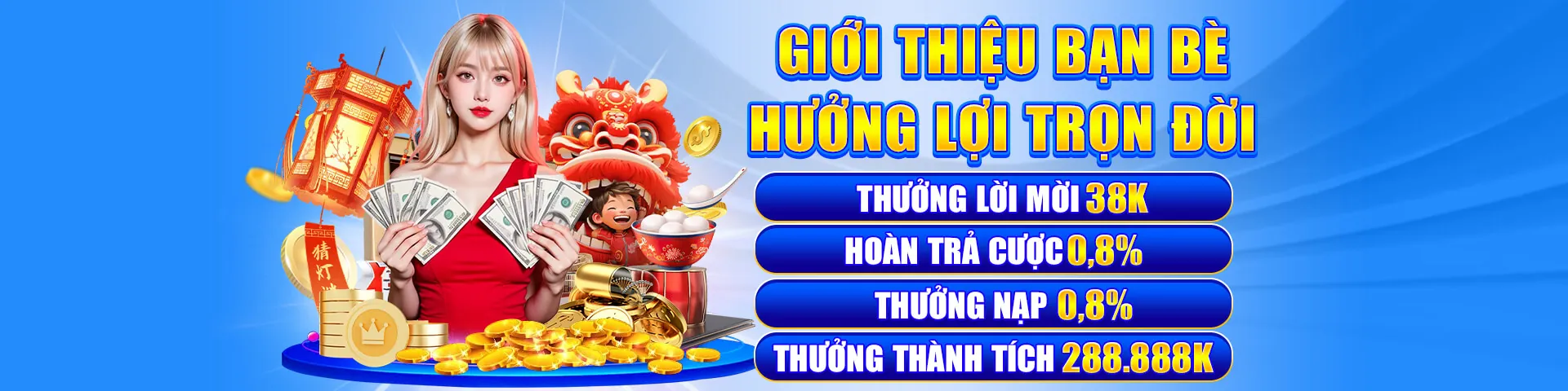 Hình ảnh chính sách quyền riêng tư của tải game hit club
