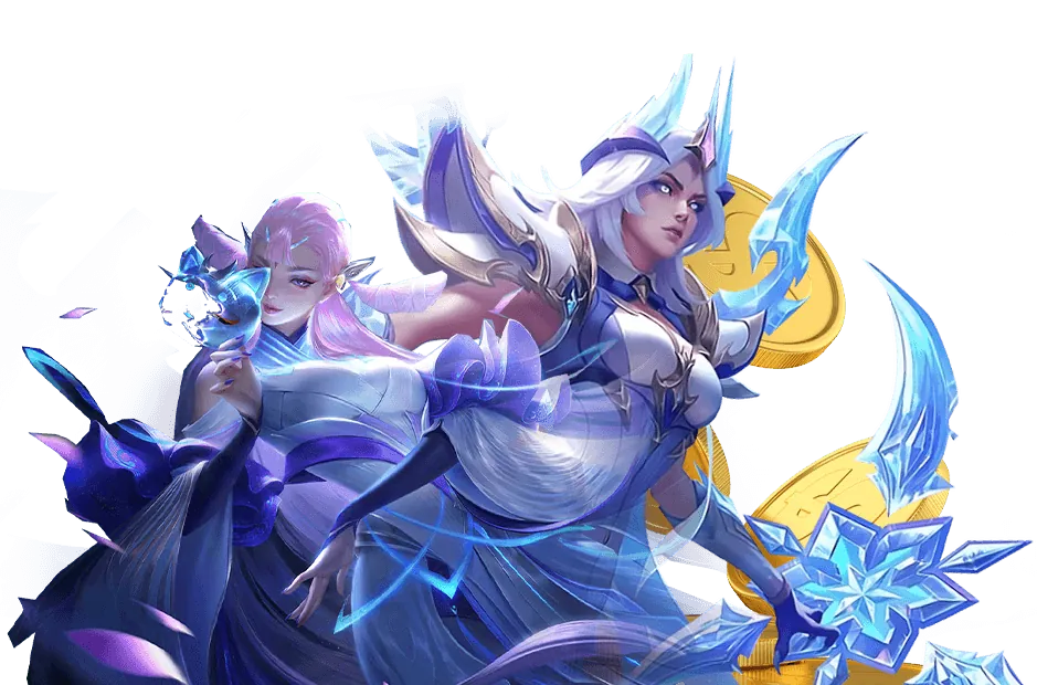 Phân tích các chương trình khuyến mãi Hit Club