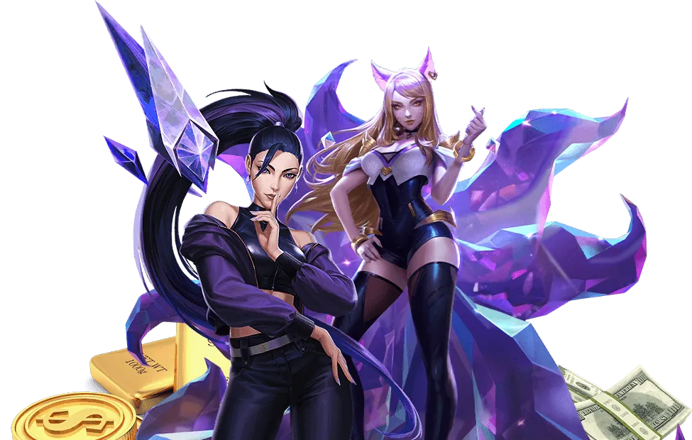 Hình ảnh người chơi đang phân tích chiến lược game Hit Club trên màn hình