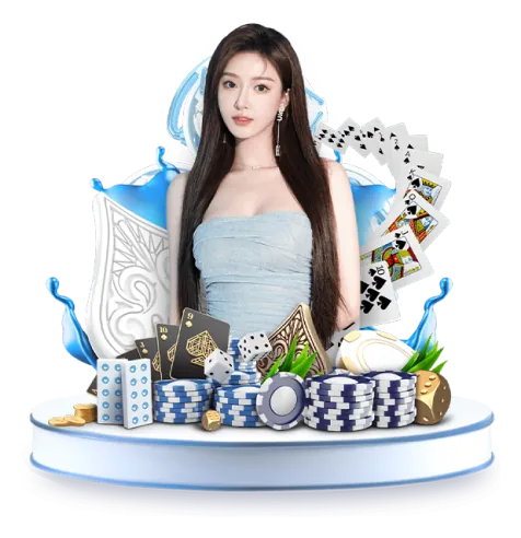 Biểu tượng casino trực tuyến